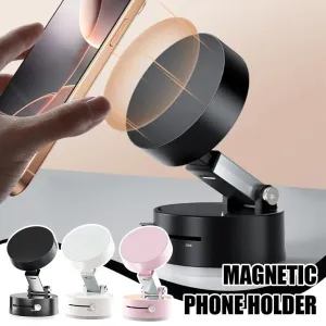 (1   1 Free) Magic Grip Phone Holder