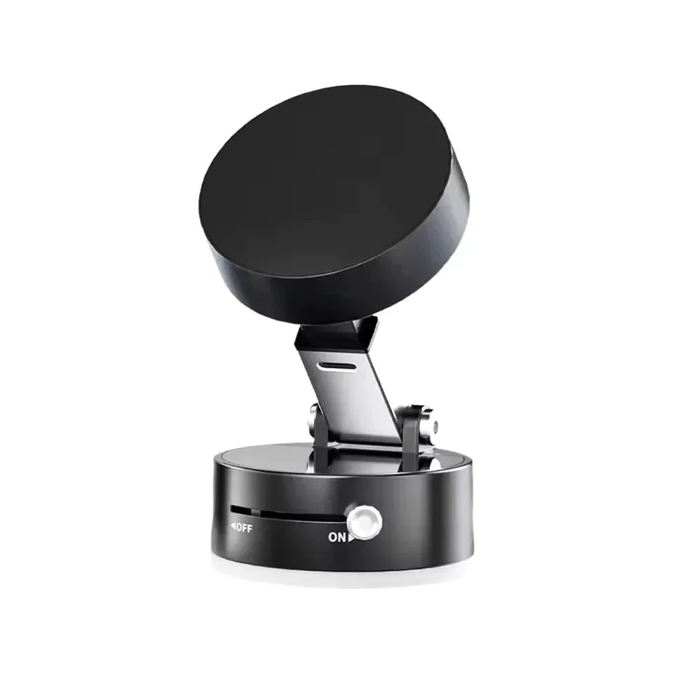 (1   1 Free) Magic Grip Phone Holder