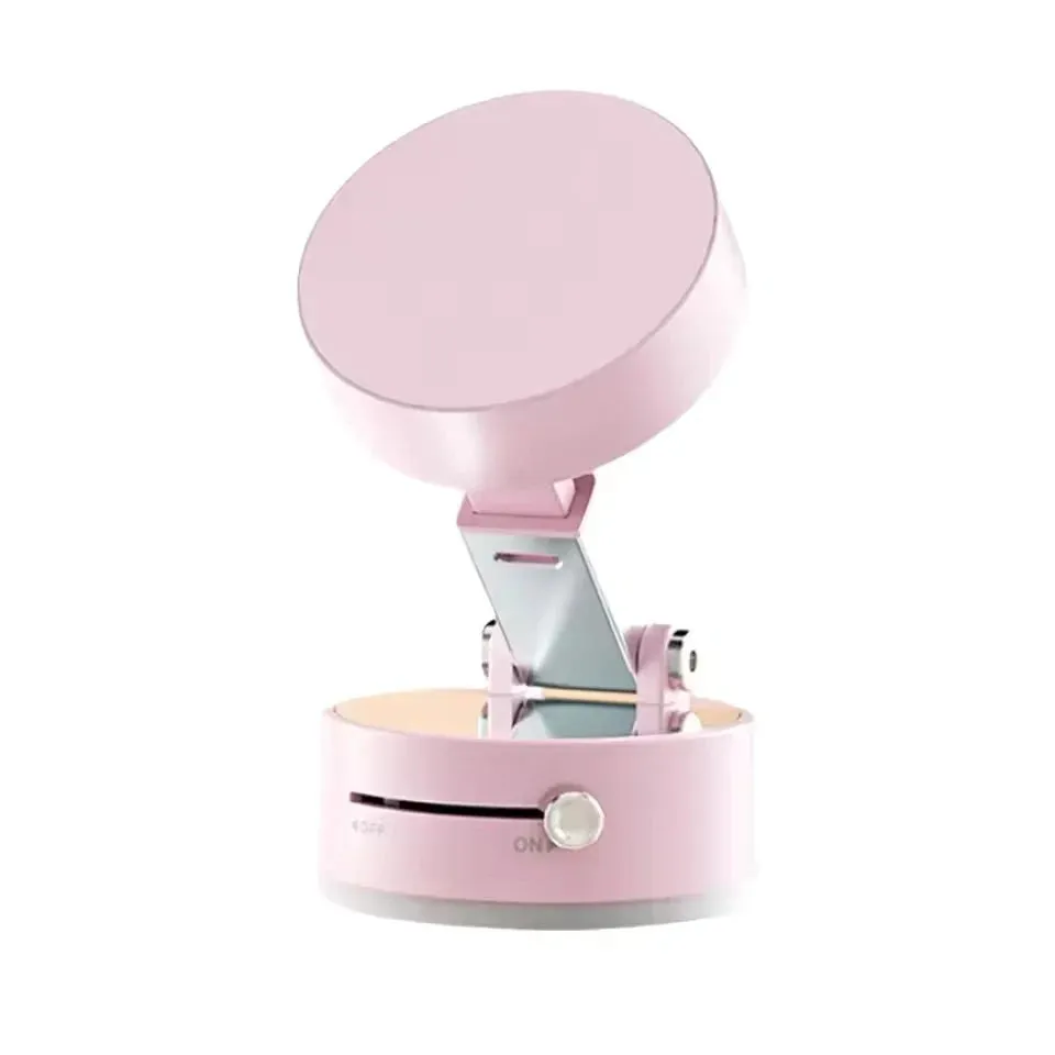 (1   1 Free) Magic Grip Phone Holder