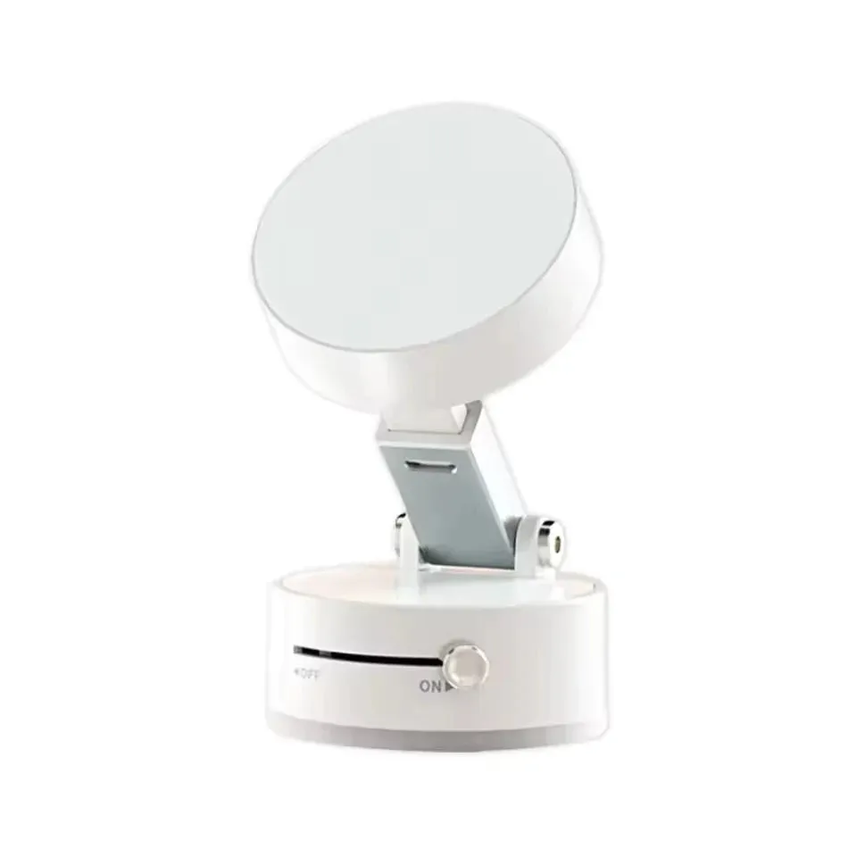 (1   1 Free) Magic Grip Phone Holder