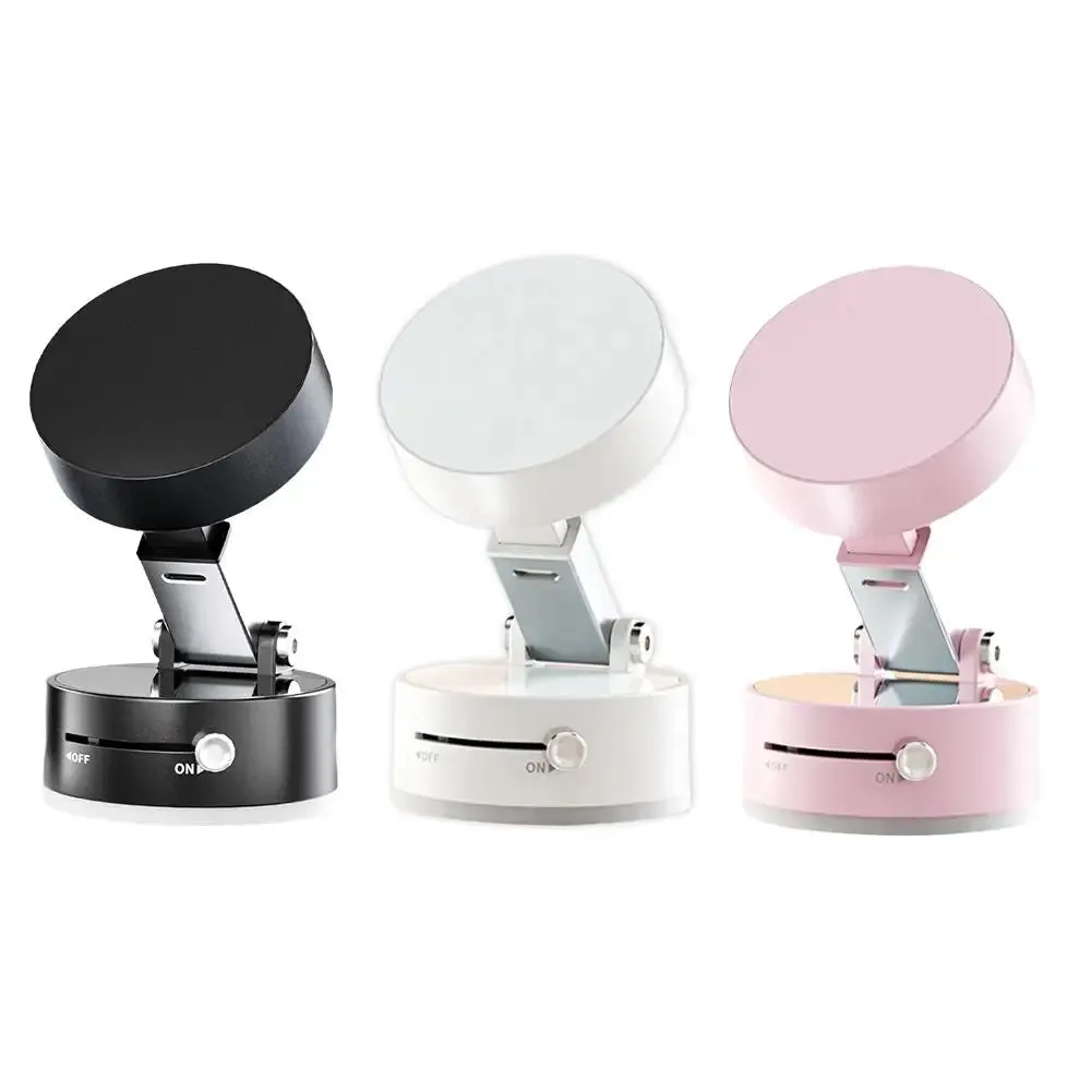 (1   1 Free) Magic Grip Phone Holder