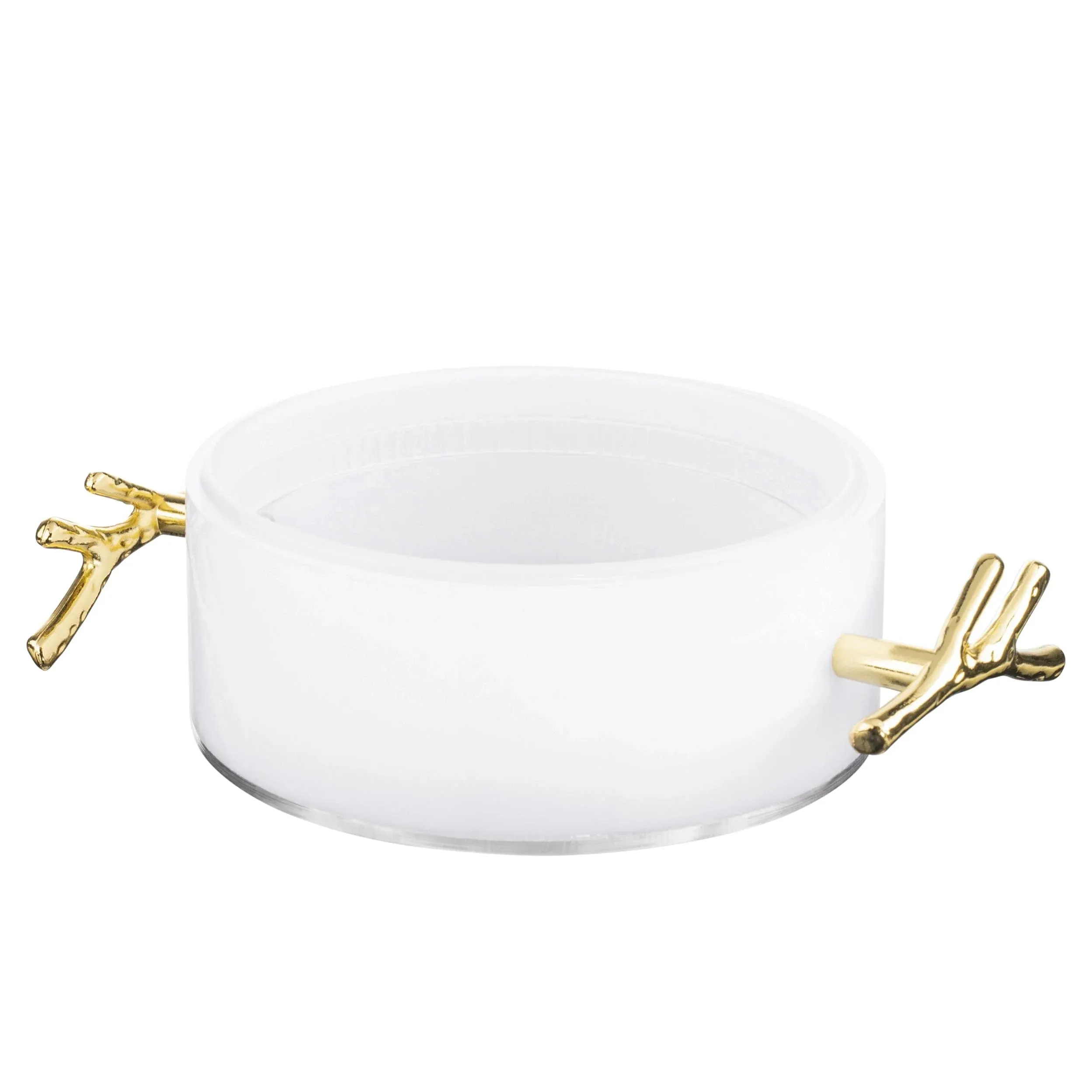 1/2 LB DIP HOLDER