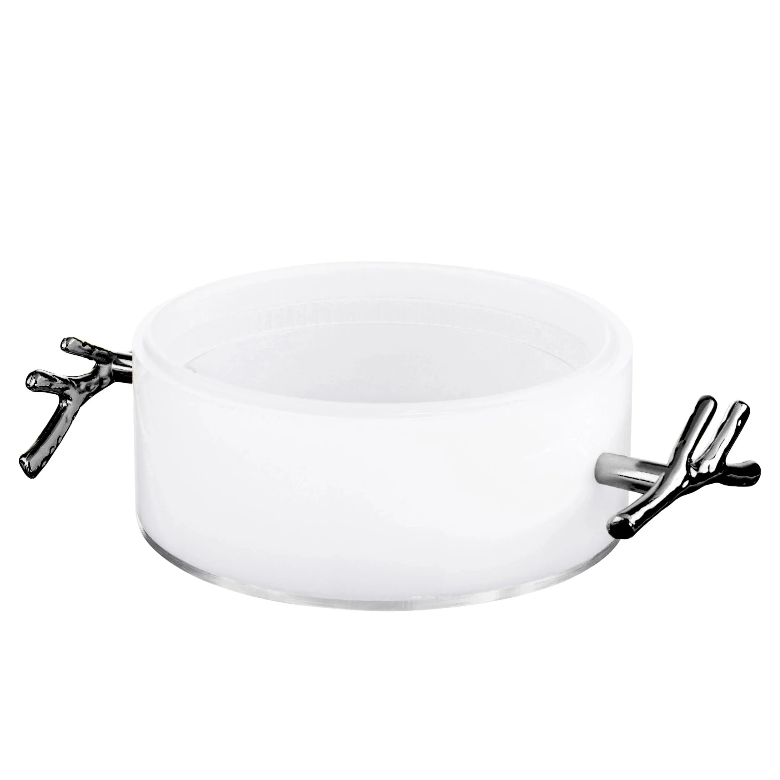 1/2 LB DIP HOLDER