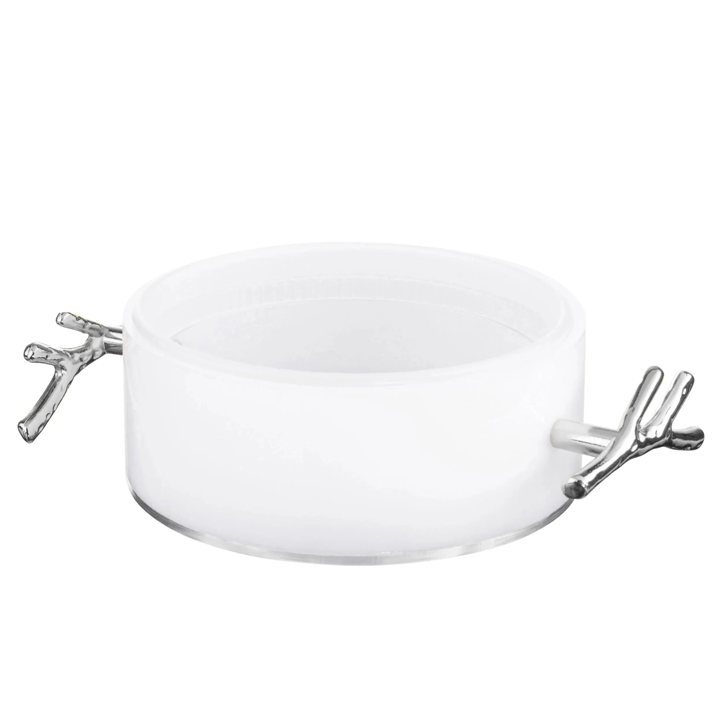 1/2 LB DIP HOLDER
