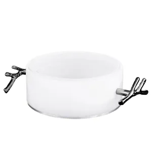 1/2 LB DIP HOLDER