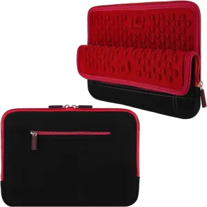 15 16 in Laptop Sleeve Compatible with MSI Pulse 16, CreatorPro 16, Sword 16, Thin 15, Vector 16, Bravo 15, Vector GP68, Crosshair 16