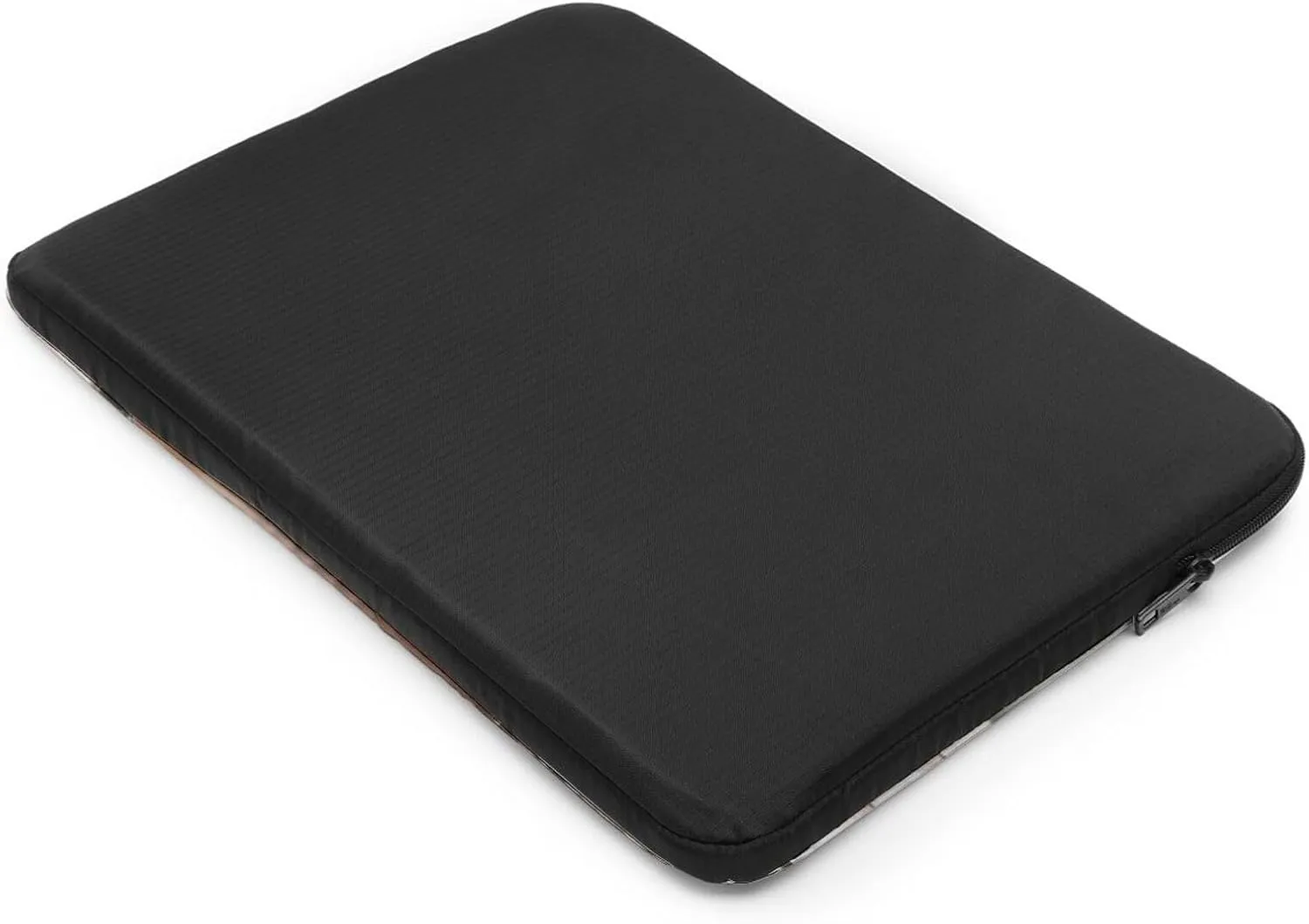 17 Inch Laptop Sleeve Bag Waterproof Shockproof Laptop Case Bag Bakery Cake Computer Skin Bags Lightweight Tablet Carrying Case
