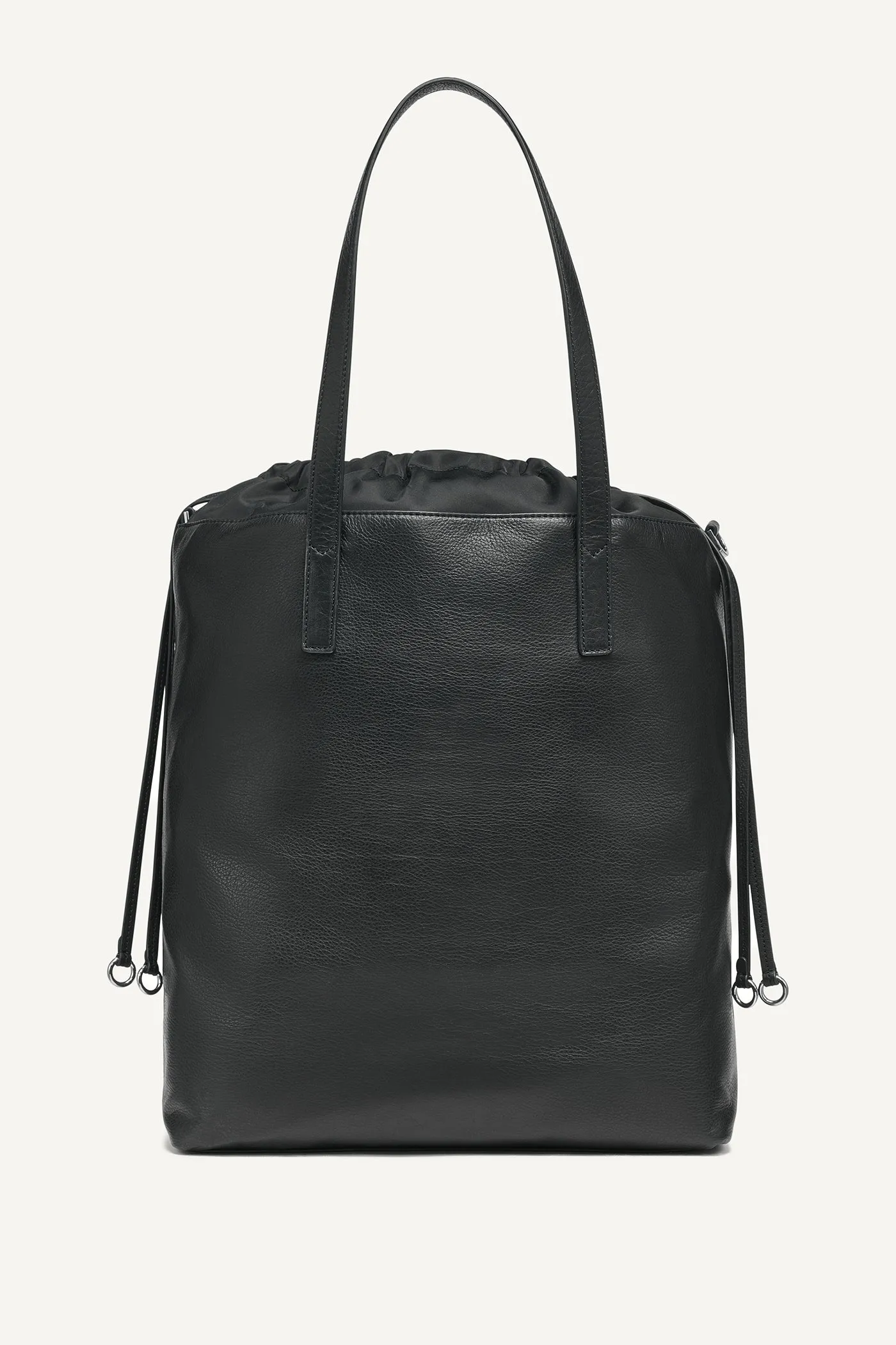 1989 CAPSULE LARGE TOTE