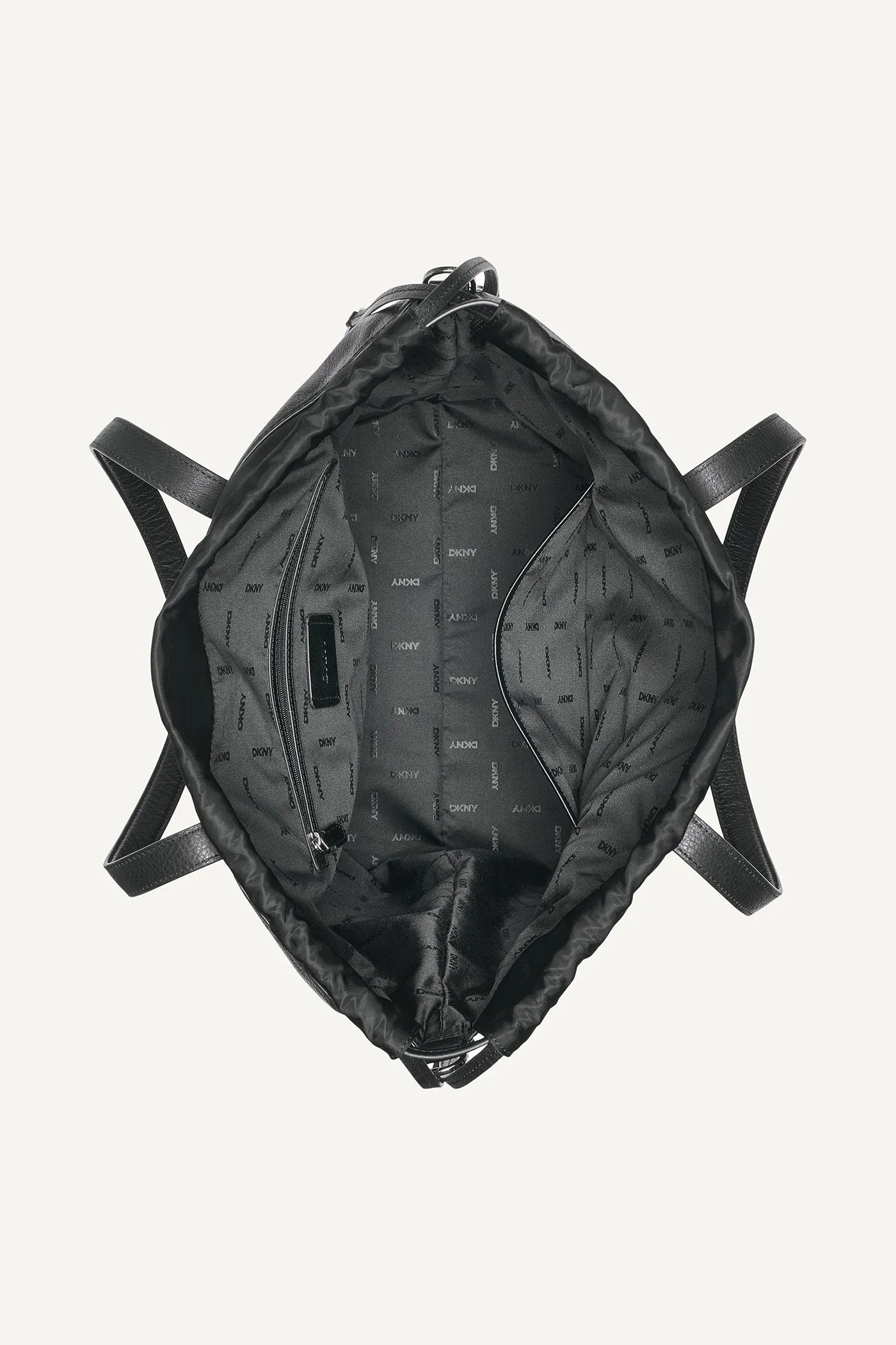 1989 CAPSULE LARGE TOTE