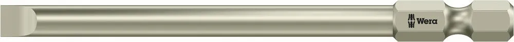 3800/4 Bits, stainless, 1 x 5.5 x 89 mm