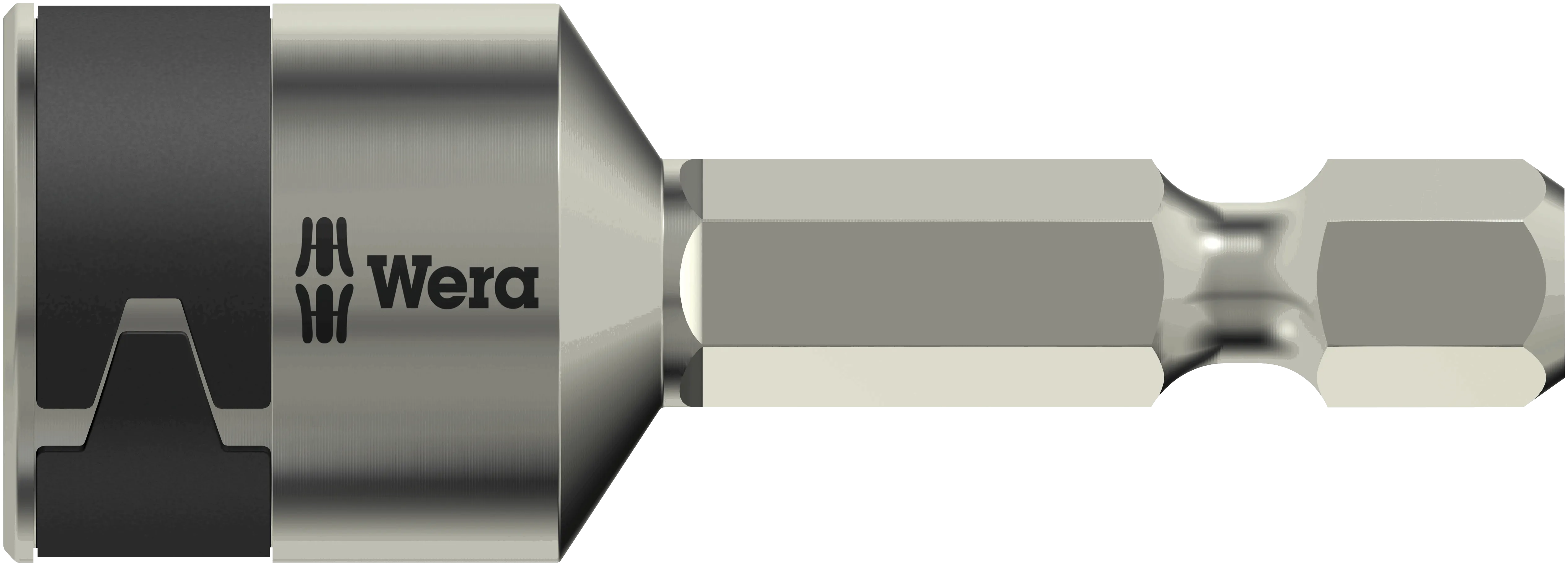 3869/4 Nutsetters, stainless