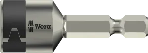 3869/4 Nutsetters, stainless