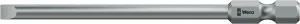 800/4 Z bits, 0.8 x 4 x 89 mm