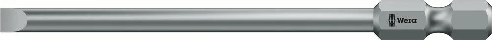 800/4 Z bits, 0.8 x 4 x 89 mm