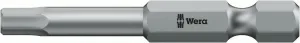840/4 Z bits, 1/4" x 152 mm