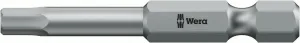 840/4 Z Tamper-proof Hex-Plus BO bits, 5 x 89 mm