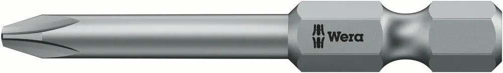 851/4 J bits, PH 1 x 50 mm