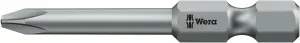 851/4 J bits, PH 1 x 50 mm