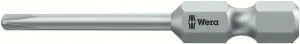 851/4 R Reduced tip bits, PH 2 x 152 mm