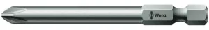 851/4 Z bits, PH 1 x 70 mm