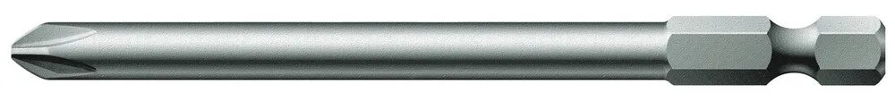 851/4 Z bits, PH 1 x 89 mm