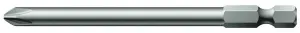 851/4 Z bits, PH 1 x 89 mm