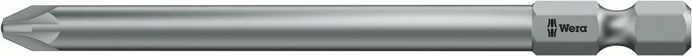 855/4 Z bits, PZ 1 x 89 mm
