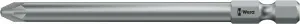 855/4 Z bits, PZ 1 x 89 mm