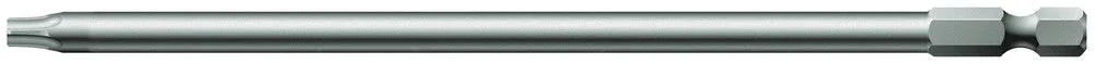 867/4 IP TORX PLUS® bits, 8 IP x 152 mm