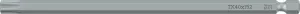 867/4 Z TORX® bits, TX 20 x 152 mm