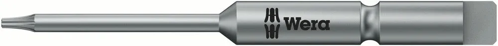 867/9 C IP TORX PLUS® bits, 8 IP x 70 mm