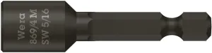 869/4 M Nutsetters, magnetic, 5/16" x 50 mm