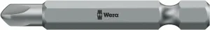 871/4 TORQ-SET® Mplus bits, 4 x 89 mm