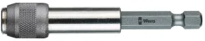 895/4/1 Universal Bit Holder, 1/4" x 77 mm