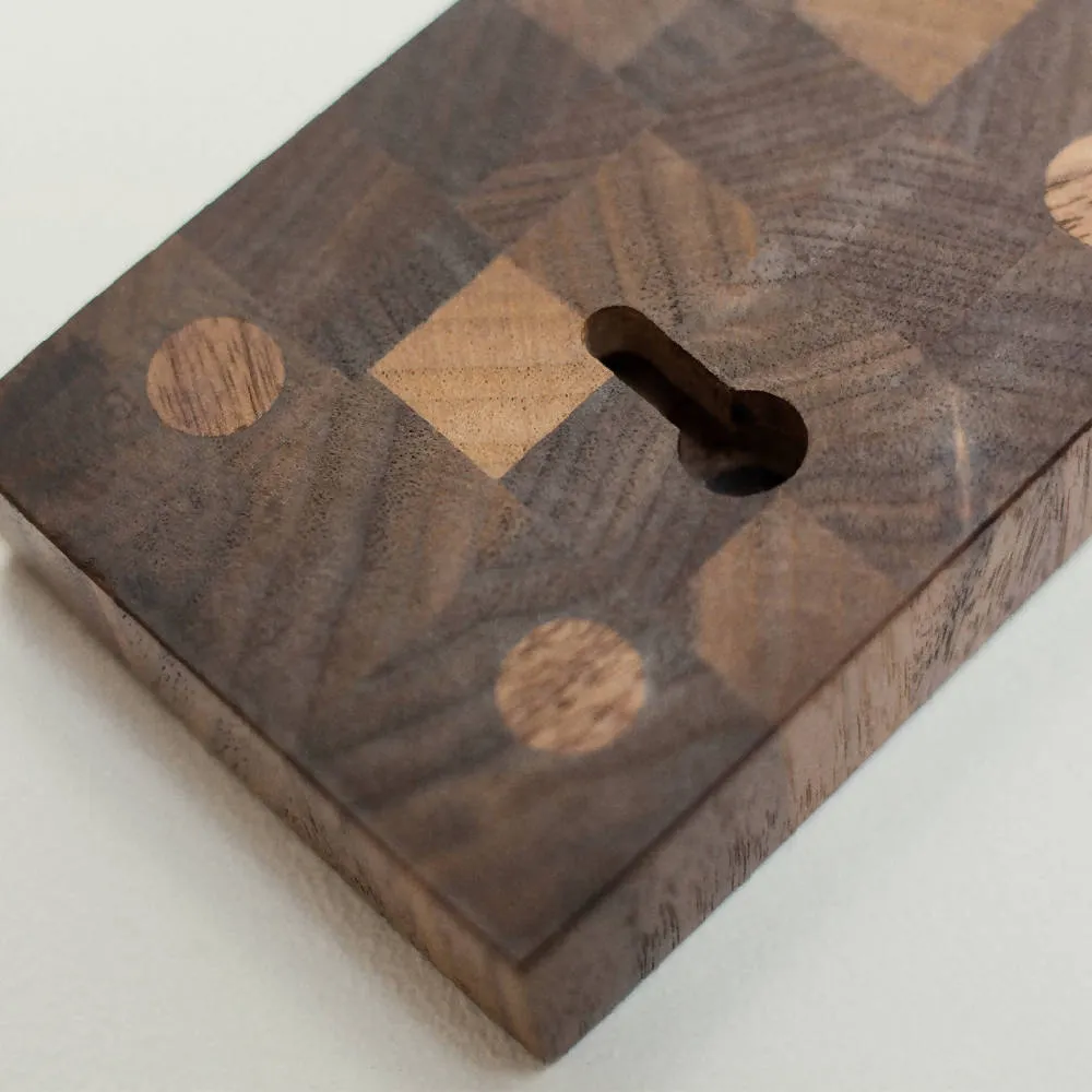 AD Magnetic Knife Holder