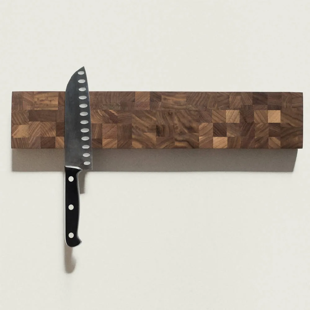 AD Magnetic Knife Holder