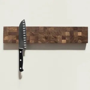 AD Magnetic Knife Holder