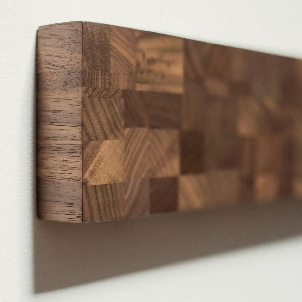 AD Magnetic Knife Holder