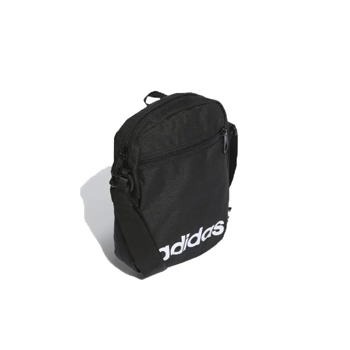 ADIDAS ESSENTIALS UNISEX ORGANIZER  UNISEX