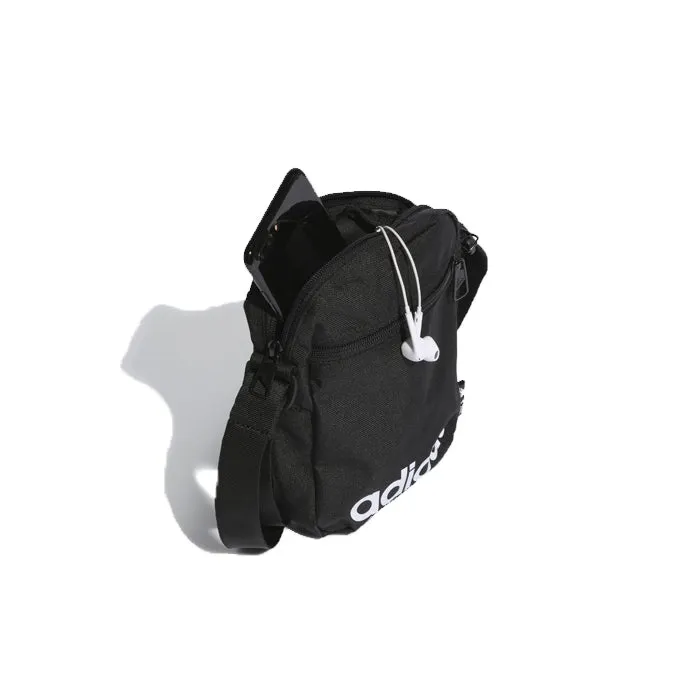 ADIDAS ESSENTIALS UNISEX ORGANIZER  UNISEX