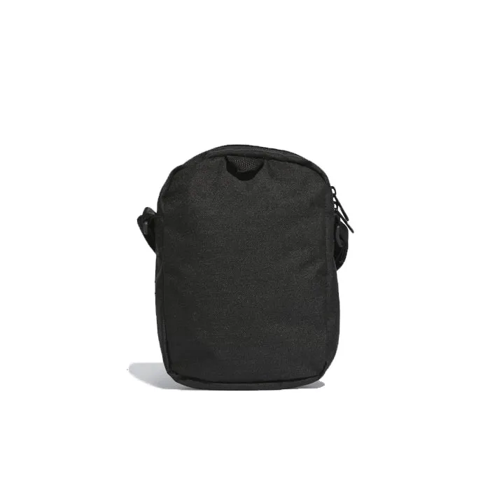 ADIDAS ESSENTIALS UNISEX ORGANIZER  UNISEX