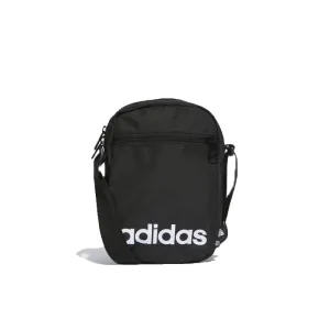 ADIDAS ESSENTIALS UNISEX ORGANIZER  UNISEX