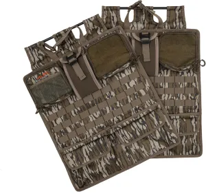 ALPS OutdoorZ Nomad Vehicle Organizer - Set of 2