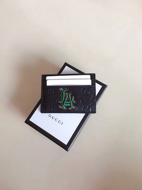 ANAFORA LUXE - GCI Bags - 2787
