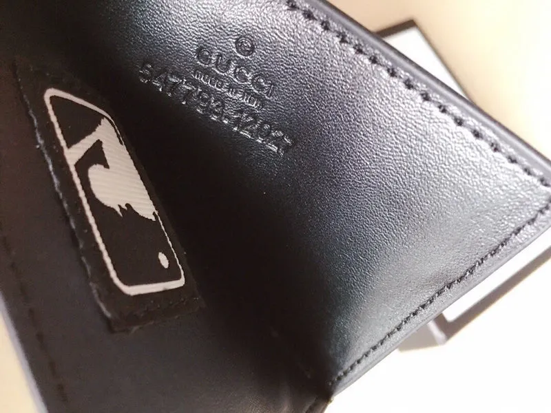 ANAFORA LUXE - GCI Bags - 2787