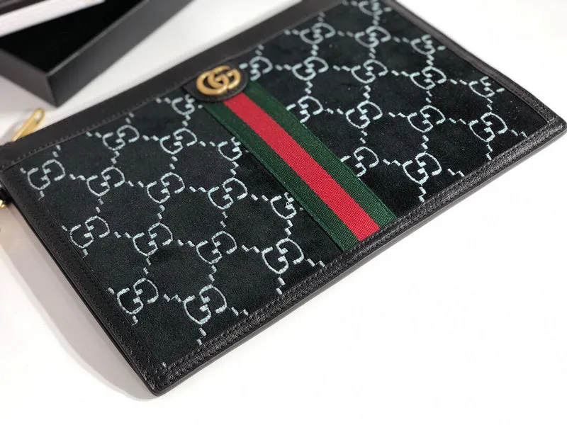 ANAFORA LUXE - GCI Bags - 2806