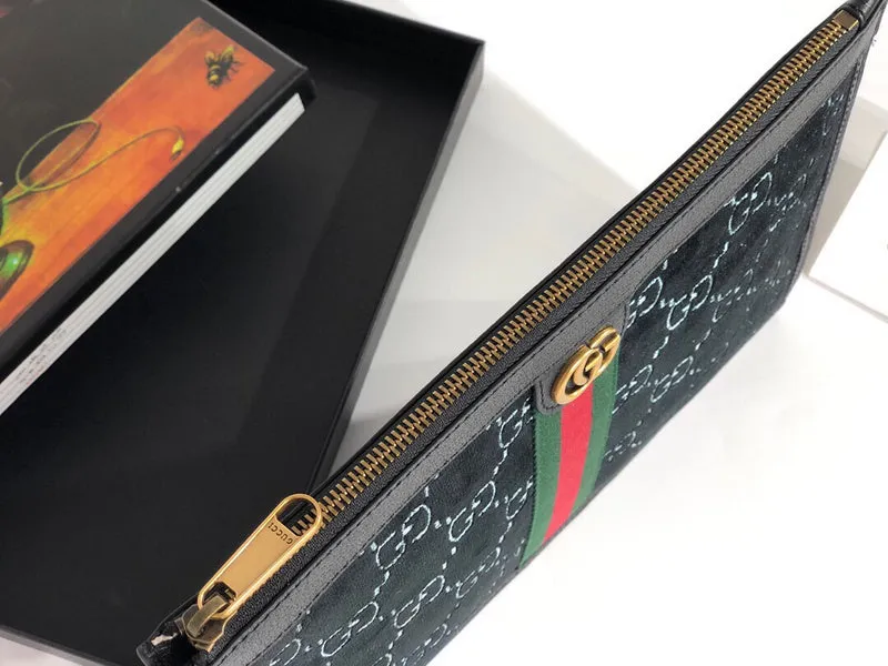 ANAFORA LUXE - GCI Bags - 2806