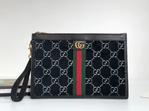 ANAFORA LUXE - GCI Bags - 2806
