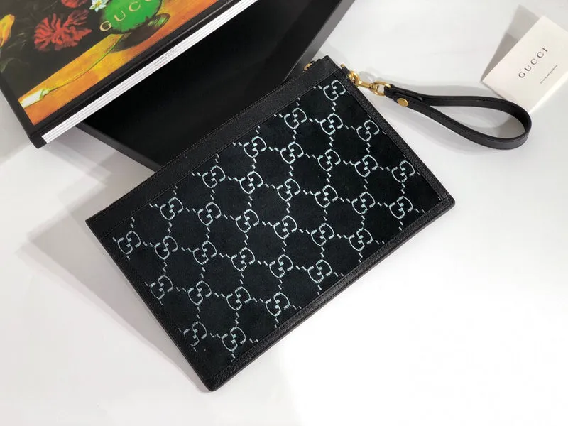 ANAFORA LUXE - GCI Bags - 2806