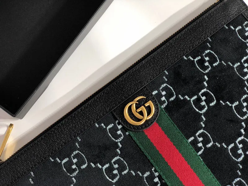 ANAFORA LUXE - GCI Bags - 2806